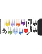 Wahl Color Pro Cordless hajnyírógép 1 db
