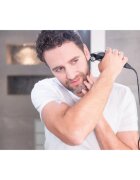 Wahl Color Pro Cordless hajnyírógép 1 db