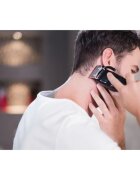 Wahl Color Pro Cordless hajnyírógép 1 db
