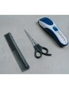 Wahl Color Pro Cordless hajnyírógép 1 db