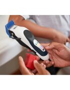 Wahl Color Pro Plus hajnyírógép