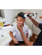 Wahl Color Pro Plus hajnyírógép