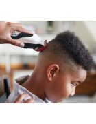 Wahl Color Pro Plus hajnyírógép