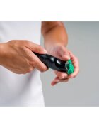 Wahl Color Trim Advanced Testszőr nyíró 1 db