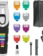 Wahl Color Trim szakállnyíró 1 db
