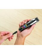 Wahl Color Trim szakállnyíró 1 db