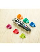 Wahl Color Trim szakállnyíró 1 db