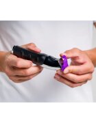 Wahl Color Trim szakállnyíró 1 db