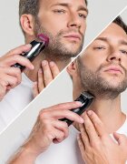 Wahl Color Trim szakállnyíró 1 db