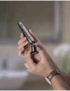 Wahl Deluxe Travel Kit szőrnyírő szett szakállra és testre utazásra