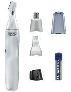 Wahl Ear Nose & Brow szőrtelenítő az orra és fülre 1 db