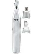 Wahl Ear Nose & Brow szőrtelenítő az orra és fülre 1 db