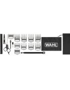 Wahl Elite Pro hajnyírógép 1 db