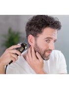 Wahl Elite Pro hajnyírógép 1 db