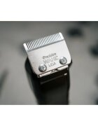 Wahl Elite Pro hajnyírógép 1 db