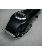 Wahl Elite Pro hajnyírógép 1 db