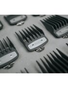 Wahl Elite Pro hajnyírógép 1 db