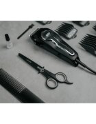 Wahl Elite Pro hajnyírógép 1 db