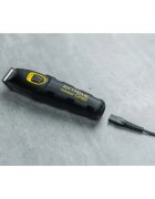 Wahl Extreme Grip Advanced Testszőr nyíró 1 db