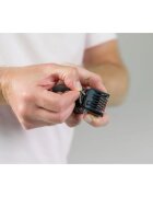 Wahl Extreme Grip Advanced Testszőr nyíró 1 db