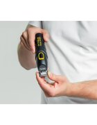 Wahl Extreme Grip Advanced Testszőr nyíró 1 db