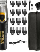 Wahl Extreme Grip szakállnyíró 1 db