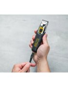 Wahl Extreme Grip szakállnyíró 1 db