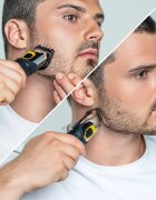 Wahl Extreme Grip szakállnyíró 1 db