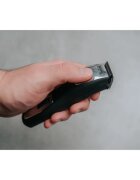 Wahl Groomsman Pro Testszőr nyíró