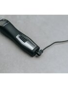 Wahl Groomsman Pro Testszőr nyíró