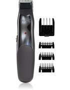 Wahl Groomsman Rechargeable szakállnyíró