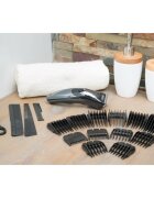 Wahl Haircut & Beard haj- és szakállnyíró 1 db