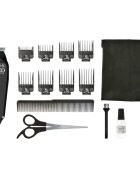 Wahl Home Pro 300 hajnyírógép