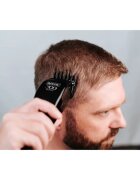 Wahl Home Pro 300 hajnyírógép
