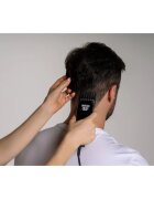 Wahl Home Pro 300 hajnyírógép