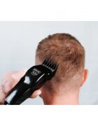 Wahl Home Pro 300 hajnyírógép