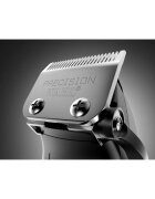 Wahl Home Pro 300 hajnyírógép