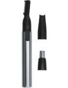 Wahl Micro GroomsMan szőrtelenítő az orra és fülre 1 db