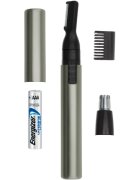 Wahl Micro Lithium szőrtelenítő az orra és fülre