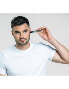 Wahl Micro Lithium szőrtelenítő az orra és fülre