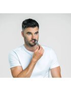 Wahl Micro Lithium szőrtelenítő az orra és fülre