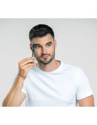 Wahl Micro Lithium szőrtelenítő az orra és fülre