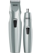 Wahl Mustache & Beard Combo szakállvágó