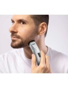Wahl Mustache & Beard Combo szakállvágó