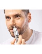 Wahl Mustache & Beard Combo szakállvágó
