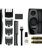 Wahl Mustache & Beard szakállvágó 1 db