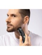 Wahl Mustache & Beard szakállvágó 1 db
