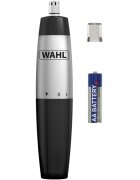 Wahl Nasal Trimmer szőrtelenítő az orra és fülre 1 db