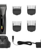 Wahl Pro Chromestyle hajnyírógép 1 db