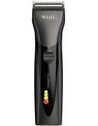Wahl Pro Chromestyle hajnyírógép 1 db